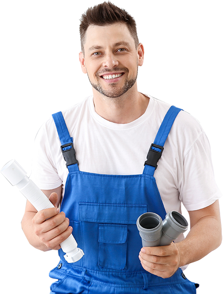 شركة كشف تسربات بجدة