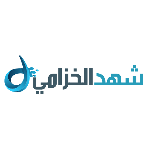 عزل أسطح بجدة