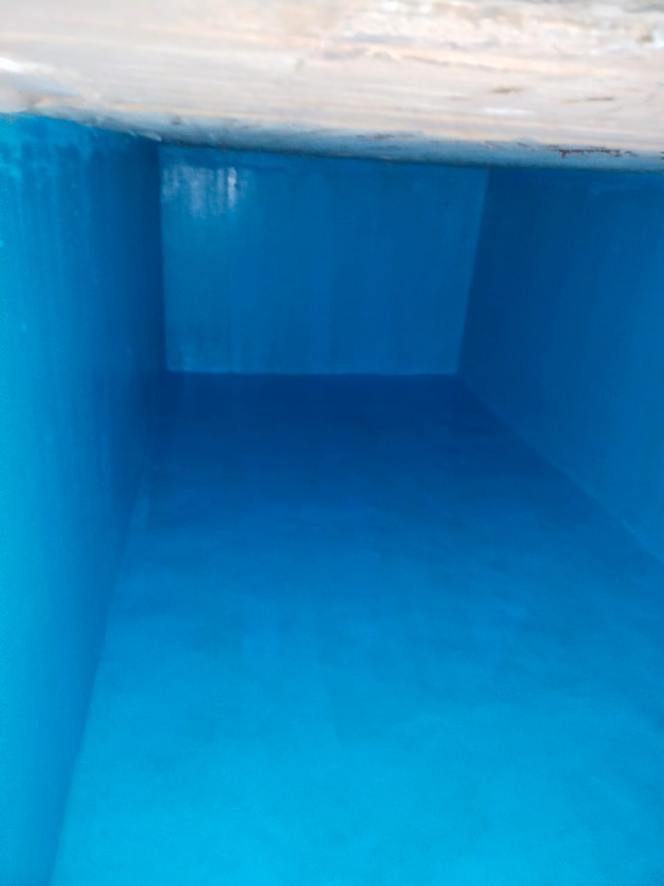 عزل خزانات بجدة 0546670011